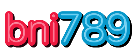 bni789 — logo kanal