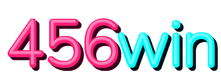 456win — logo kanal