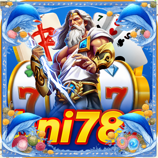 bni789 — mitra unggulan