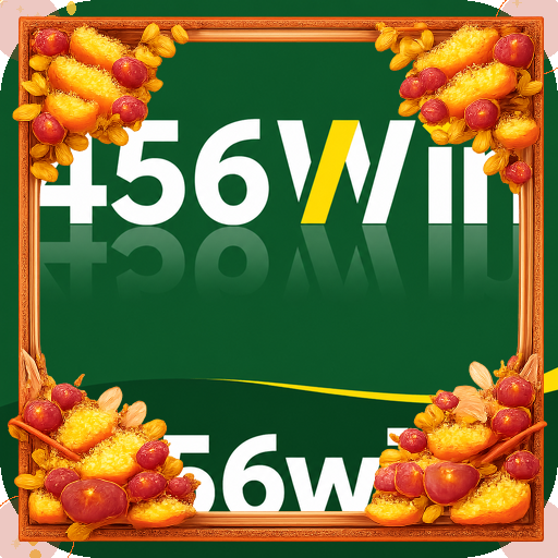 456win — mitra unggulan