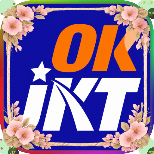 okjkt — galeri pratinjau - APK Resmi