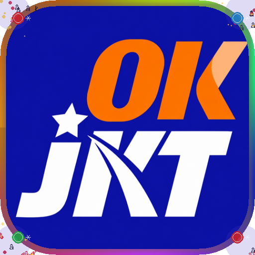 okjkt — galeri pratinjau Resmi APK